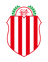 Barracas Central logo