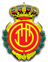 RCD Mallorca logo