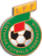 Lithuania logo