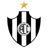 Central Córdoba logo