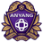 FC Anyang logo