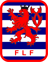 Logo di Luxembourg