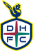 Daejeon Hana Citizen logo