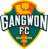 Gangwon FC logo