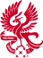Gwangju FC logo