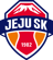 Jeju SK FC logo
