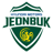 Jeonbuk Hyundai Motors FC logo