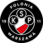 Polonia Warsaw-logo