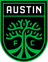 Austin FC logo