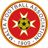 Logo de Malta