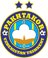 Pakhtakor FC logo