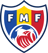 Moldova logo