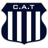 Talleres de Córdoba logo
