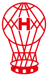 Huracán logo