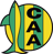Aldosivi logo