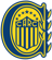 Rosario Central logo
