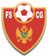 Montenegro logo