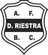 Deportivo Riestra logo
