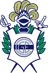 Gimnasia logo