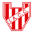 Instituto logo