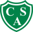 Sarmiento logo