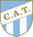 Atlético Tucumán logo
