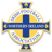 Northern Ireland logo