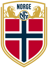 Norway logo
