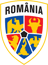 Romania logo
