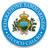 San Marino logo