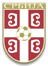 Serbia logo
