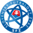 Slovakia logo