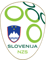 Slovenia logo