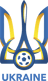 Ukraine logo