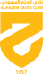 Al Hazem logo