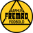 Aarhus Fremad logo