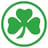 SpVgg Greuther Fürth logo