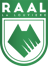 La Louvière logo