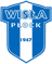 Wisla Plock logo