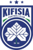 Kifisia logo