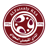 Al Faisaly logo