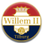 Willem II logo