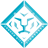 London City Lionesses logo