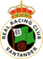 Racing de Santander logo