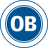 Odense Boldklub logo