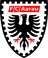 FC Aarau logo