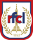 Logotyp för RFC Liege