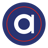 SK Artis Brno logo