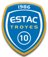 Troyes AC logo