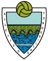 Atletico Tordesillas logo